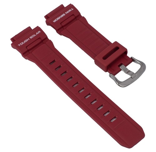 Casio shock cinturino di - cinturino,