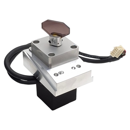 Keyence 9800034457 676 m76 - keyence,