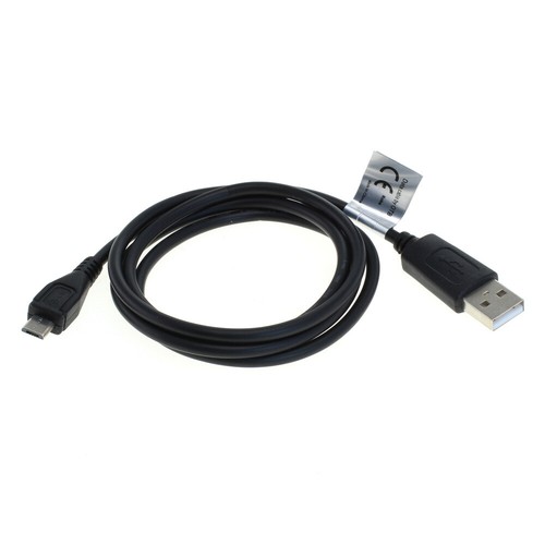 Cavo dati usb - usb, di