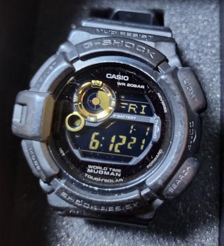 Orologio solare resistente