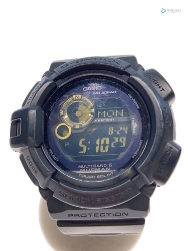 Casio shock 9300gb - casio, g-shock