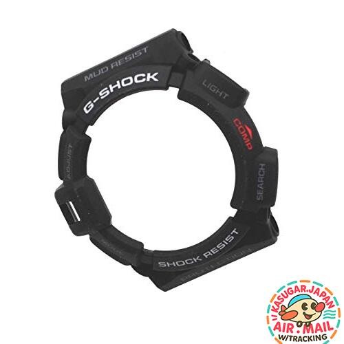 Shock mudman lunetta - g-shock,