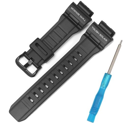 Cinturino orologio ricambio - cinturino,