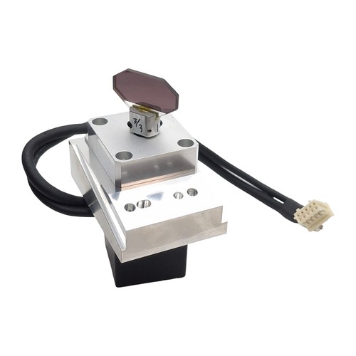 Keyence 98000300704 676 m76 - keyence, 676-b-m76