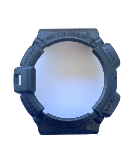 Guscio cornice ricambio - di,