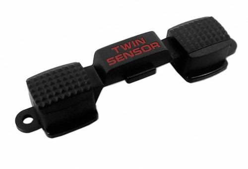Casio shock 9300 grilletto - casio, g-9300