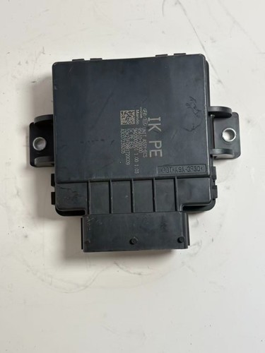 Oem 95610 g9300 - oem, g70