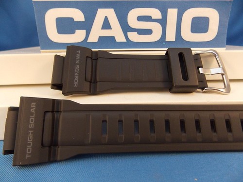 Cinturino orologio casio - cinturino,
