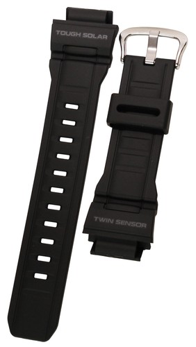 Cinturino casio 9300 - cinturino, g-9300