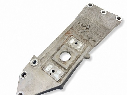 21735g9300 supporto cambio - 21735g9300,