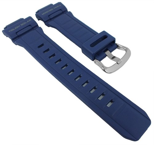 Cinturino ricambio casio - di,
