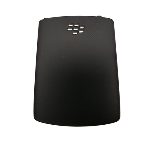 Cache batterie blackberry - cache,
