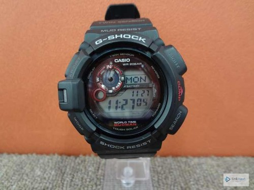 Orologio digitale uomo casio - digitale,