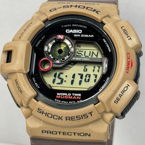 Orologio solare casio - orologio,