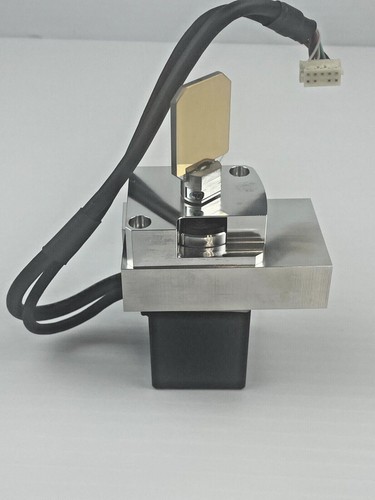 Keyence 676 m76 - keyence, 676-b-m76