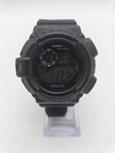 Orologio digitale impermeabile