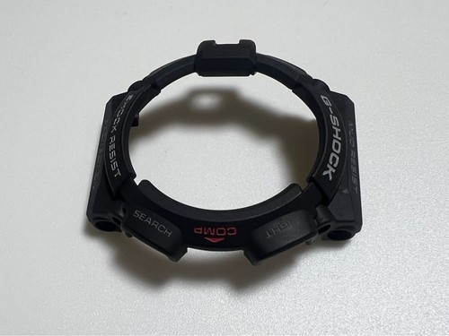 Shock lunetta originale - g-shock,