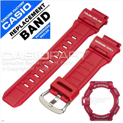 Cinturino lunetta orologio - cinturino, e