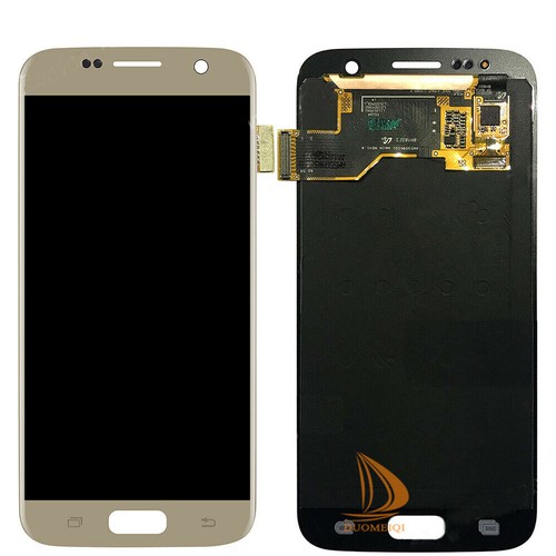 Per samsung galaxy - per,
