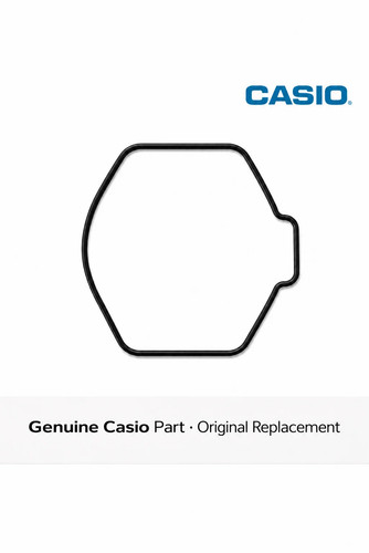 Casio 10388952 guarnizione - casio,
