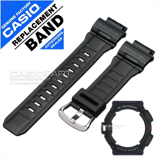 Cinturino lunetta orologio - e,