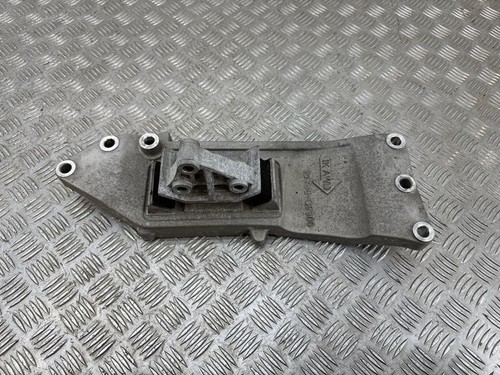 Genesis g70 2021 supporto - 2021,