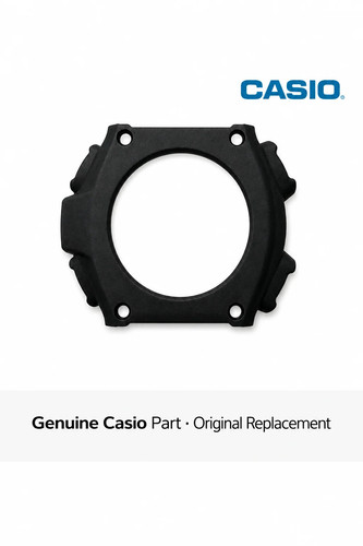 Casio 10388862 shock - 10388862, g-shock