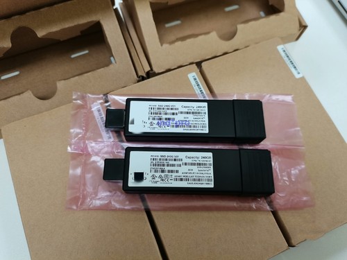 1pz nuovo ssd - nuovo, serie