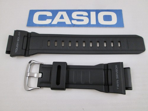 Cinturino orologio originale