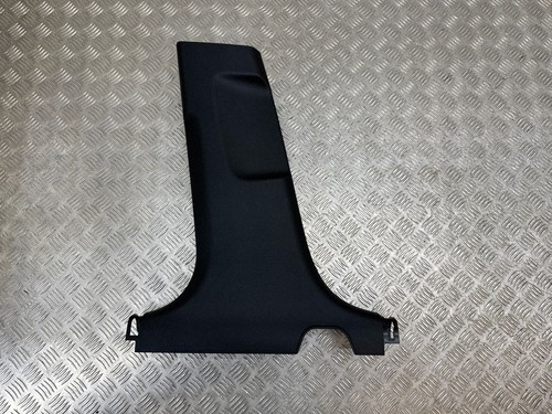 85836g9300 rivestimento - 85836g9300,
