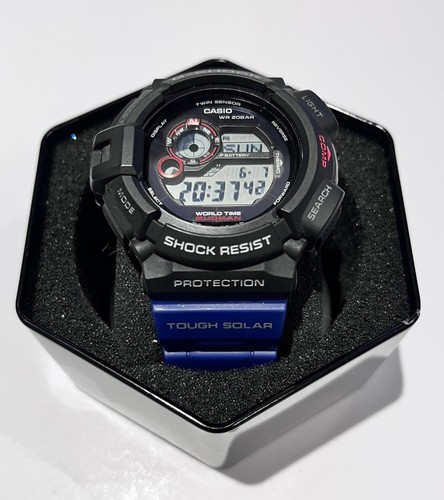 Ammortizzatore casio 9300 - ammortizzatore,