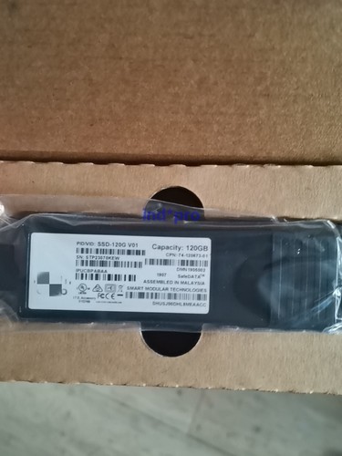 Ssd 120g serie 9300 - ssd-120g,