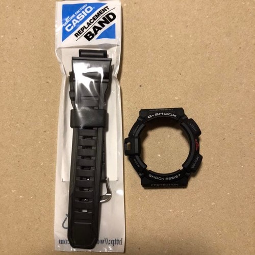 Cintura 9300 velvetze - 9300, nera