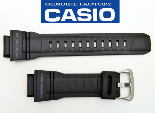 Cinturino orologio originale