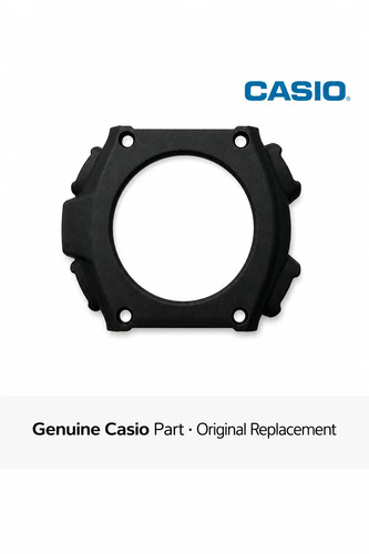 Casio 10388862 shock - casio, g-shock