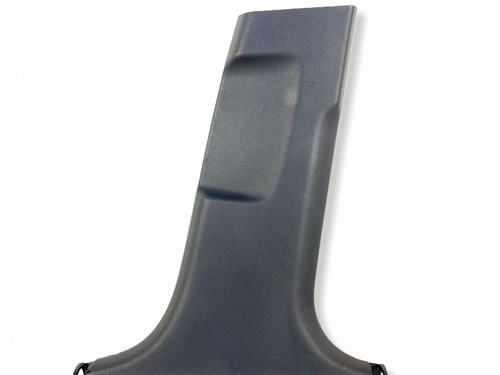 85846g9300 rivestimento - 85846g9300,