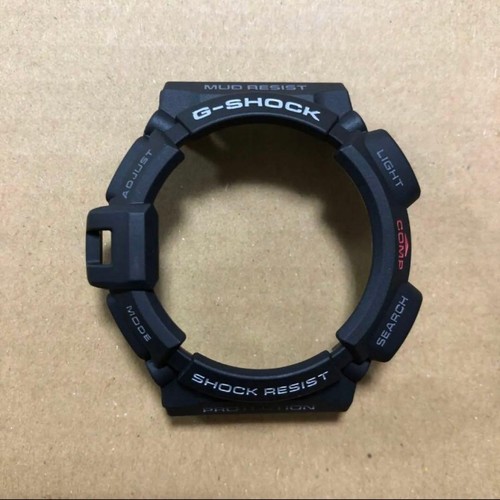 Shock lunetta originale - g-shock,