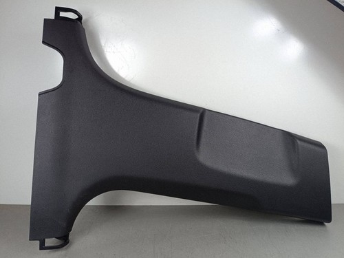 85846g9300 rivestimento - 85846g9300,