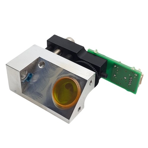 Keyence 676 c07 specchio - 676-b-c07-03,