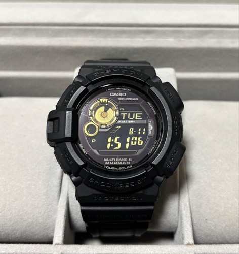 Orologio digitale casio - digitale,