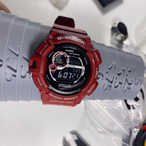 Cinturino lunetta orologio - cinturino,