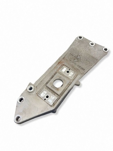 Genesis g70 2022 - 2022, supporto