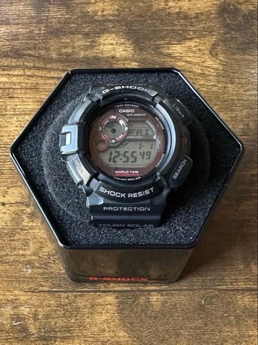 Orologio esterno solare - esterno,