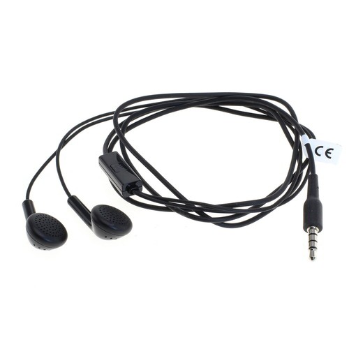 Cuffie talk ear per - cuffie,