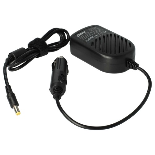 Caricabatteria auto per acer - per,