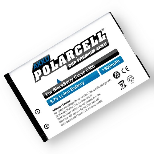 Polarcell batteria per - batteria,
